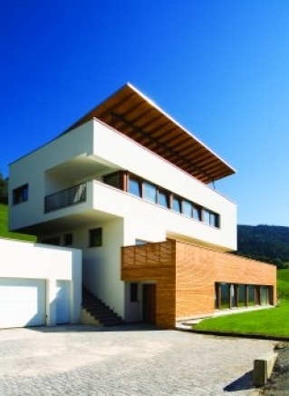 Булгаринвест ЕАД - град Шумен | Климатици, отопление и вентилация - снимка 3