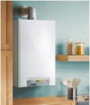 Булгаринвест ЕАД - град Шумен | Климатици, отопление и вентилация - снимка 6