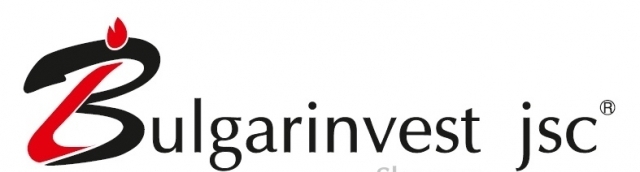 Булгаринвест ЕАД - град Шумен | Климатици, отопление и вентилация - снимка 7