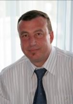 " Макс Транспорт " ЕООД - град Ямбол | Транспорт - международен - снимка 1