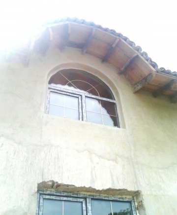 Вероника 95 ЕООД - град Варна | Дограма и врати - снимка 1