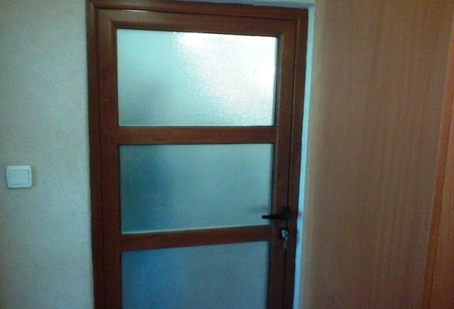 Вероника 95 ЕООД - град Варна | Дограма и врати - снимка 2