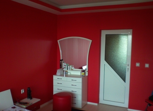 Вероника 95 ЕООД - град Варна | Дограма и врати - снимка 3