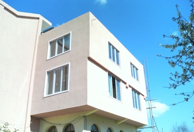 Вероника 95 ЕООД - град Варна | Дограма и врати - снимка 4