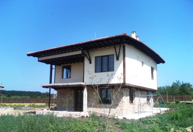 Вероника 95 ЕООД - град Варна | Дограма и врати - снимка 5