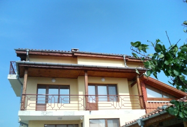 Вероника 95 ЕООД - град Варна | Дограма и врати - снимка 6