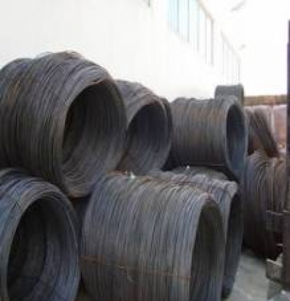 Метал Груп Инжинеринг ЕООД - град София | Строителство - снимка 1