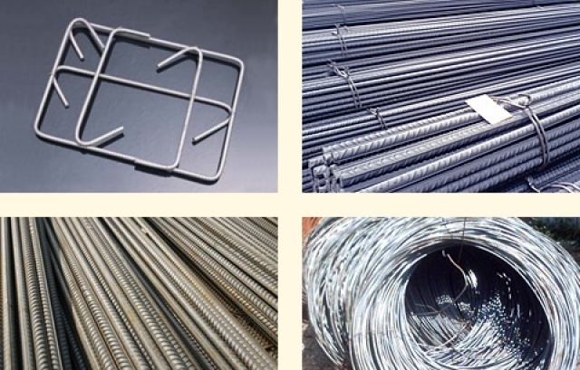 Метал Груп Инжинеринг ЕООД - град София | Строителство - снимка 2