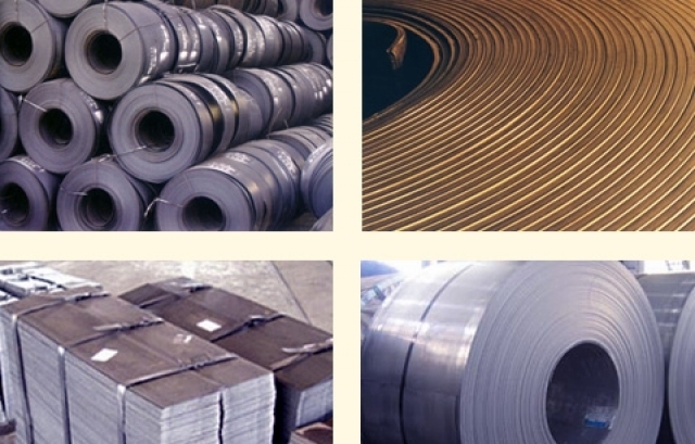 Метал Груп Инжинеринг ЕООД - град София | Строителство - снимка 3