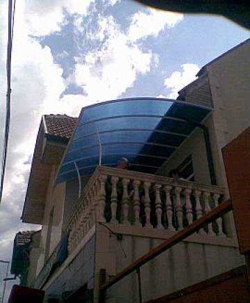 Et,,varis07" - град Плевен | Строително-ремонтни услуги - снимка 1