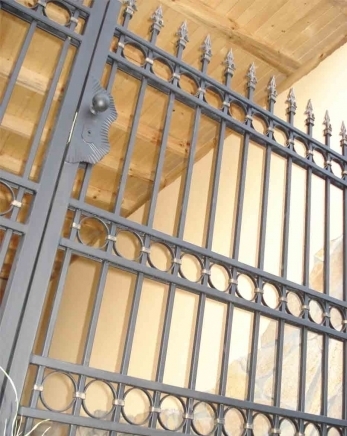 ЕТ"Яни-Янко Янков" - град Своге | Услуги