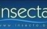 Инсекта България ООД