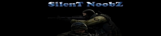 Pernik-Side - град София | Компютри и компютърни системи