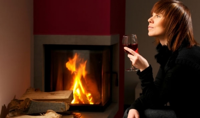 МРМ Дизайн - град Благоевград | Архитектура и вътрешно оформление