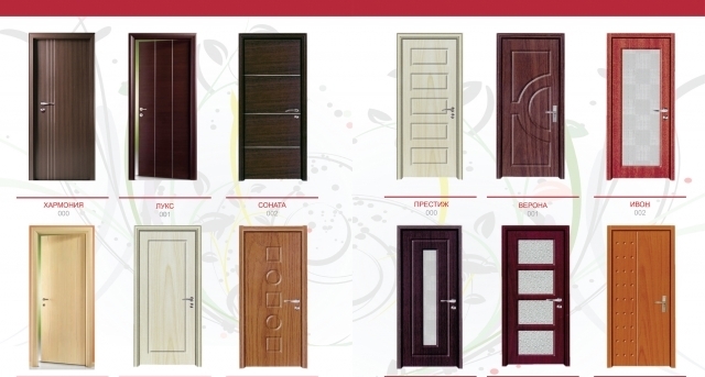 Кристъл Менидмънт ООД - град София | Дограма и врати - снимка 2