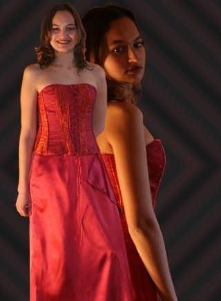 БГ Уникат ООД - село Рударци | Онлайн магазини - снимка 1