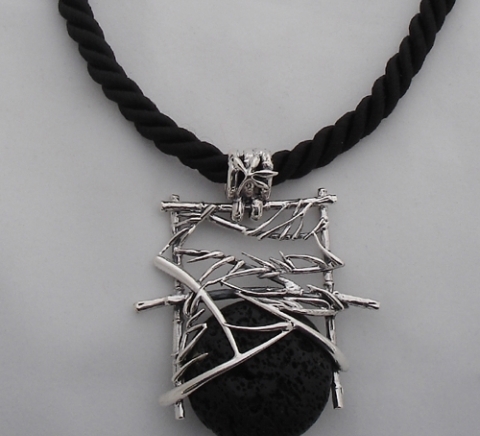 БГ Уникат ООД - село Рударци | Онлайн магазини - снимка 2