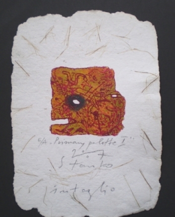 БГ Уникат ООД - село Рударци | Онлайн магазини - снимка 3