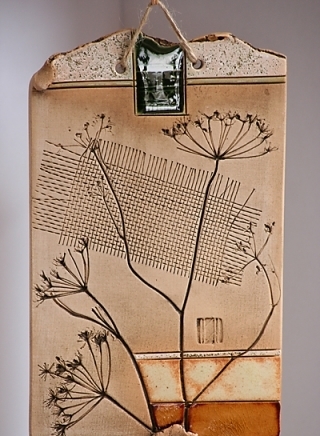 БГ Уникат ООД - село Рударци | Онлайн магазини - снимка 4