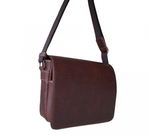 БГ Уникат ООД - село Рударци | Онлайн магазини - снимка 5