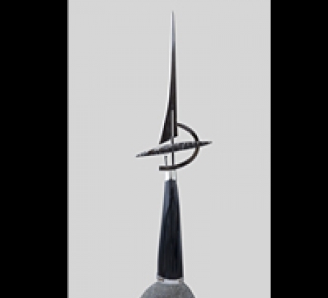 БГ Уникат ООД - село Рударци | Онлайн магазини - снимка 6