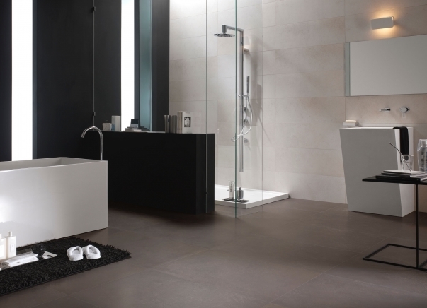 Микони керамикс ООД - град Варна | Бани - обзавеждане и съоражения - снимка 1