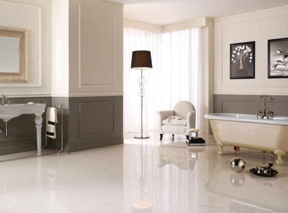 Микони керамикс ООД - град Варна | Бани - обзавеждане и съоражения - снимка 2