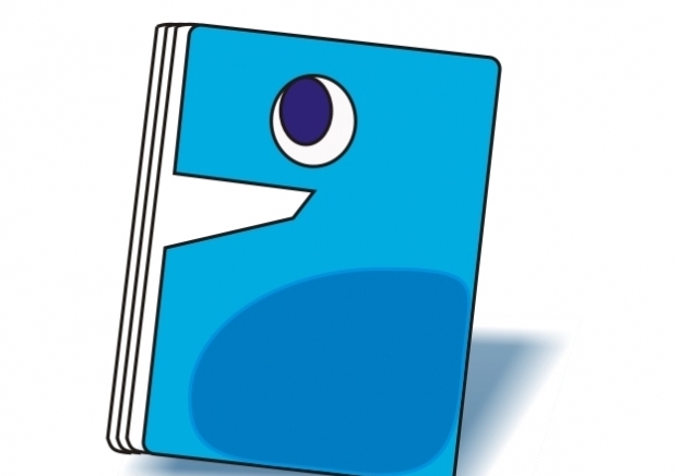 Дружество "Наука и Знание"  - град Пловдив | Езикови школи