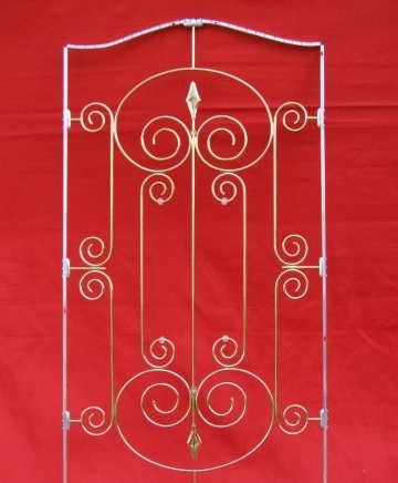 ЕТ "Дитер" - Димитър Терзиев - град Пловдив | Дограма и врати - снимка 2