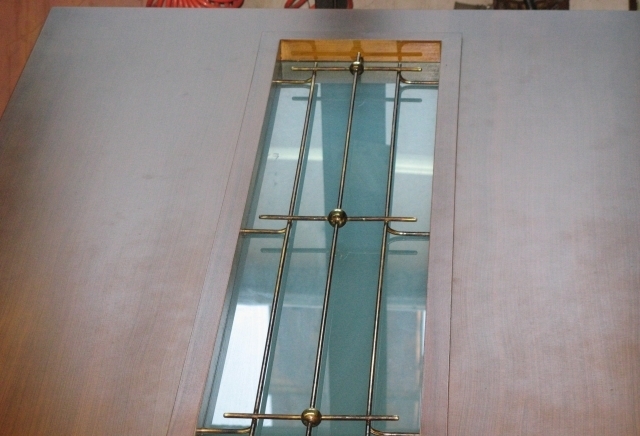 ЕТ "Дитер" - Димитър Терзиев - град Пловдив | Дограма и врати - снимка 3