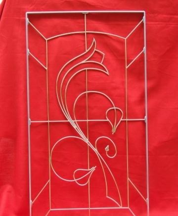 ЕТ "Дитер" - Димитър Терзиев - град Пловдив | Дограма и врати - снимка 4