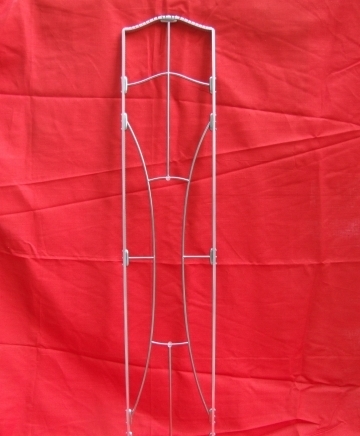 ЕТ "Дитер" - Димитър Терзиев - град Пловдив | Дограма и врати - снимка 5