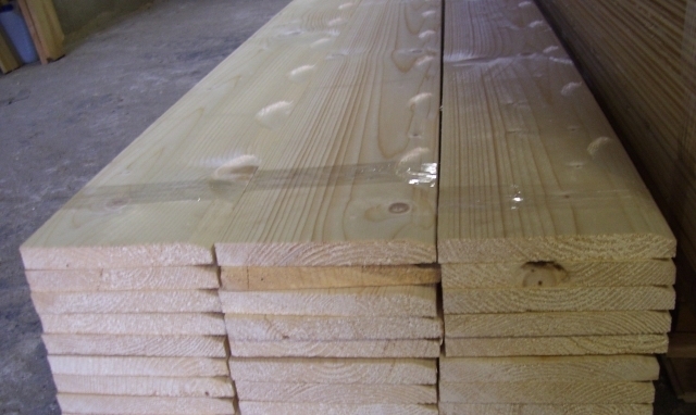 Гема ООД - град Ракитово | Дървен материал - снимка 3