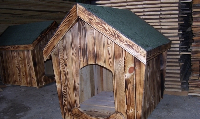 Гема ООД - град Ракитово | Дървен материал - снимка 6