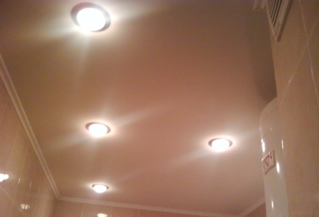 ДЗЗД Георгиев Строй Ремонт Консулт - град Варна | Строително-ремонтни услуги - снимка 2