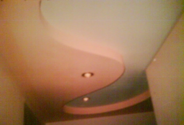 ДЗЗД Георгиев Строй Ремонт Консулт - град Варна | Строително-ремонтни услуги - снимка 3