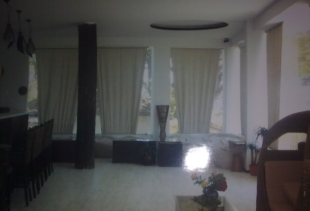 ДЗЗД Георгиев Строй Ремонт Консулт - град Варна | Строително-ремонтни услуги - снимка 5