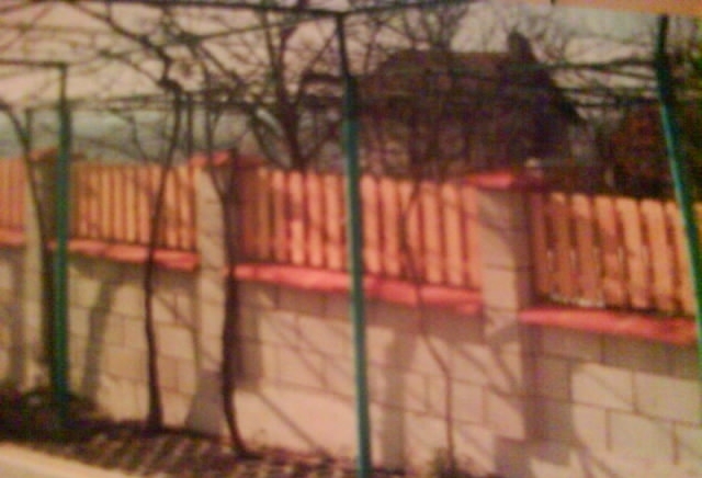 ДЗЗД Георгиев Строй Ремонт Консулт - град Варна | Строително-ремонтни услуги - снимка 6