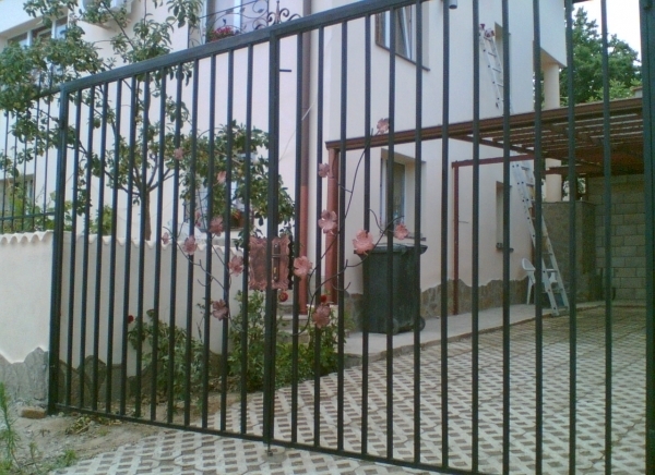 ДЗЗД Георгиев Строй Ремонт Консулт - град Варна | Строително-ремонтни услуги - снимка 7