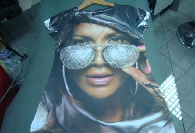 Онлайн Магазин Vanesa - city of Pleven | Online Stores - снимка 1