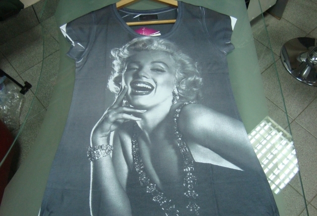 Онлайн Магазин Vanesa - city of Pleven | Online Stores - снимка 2