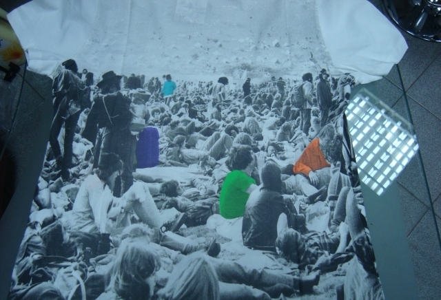 Онлайн Магазин Vanesa - city of Pleven | Online Stores - снимка 3