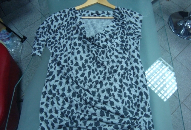 Онлайн Магазин Vanesa - city of Pleven | Online Stores - снимка 4