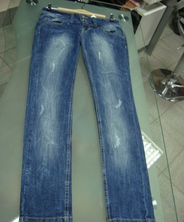 Онлайн Магазин Vanesa - city of Pleven | Online Stores - снимка 5