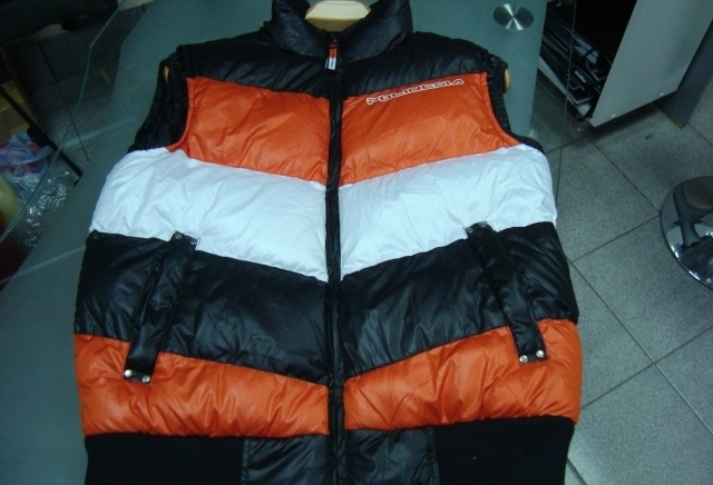 Онлайн Магазин Vanesa - city of Pleven | Online Stores - снимка 6