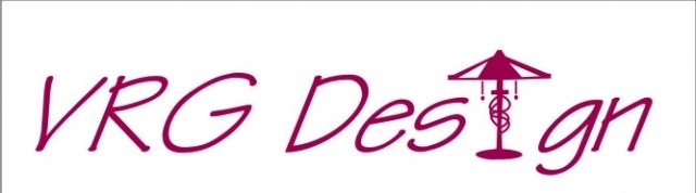 Vrg Design - град Варна | Мебели и обзавеждане - снимка 2