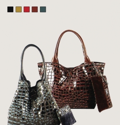 Чанти Мишел - град Варна | Аксесоари и чанти - снимка 2