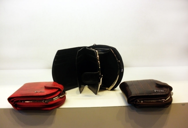 Чанти Мишел - град Варна | Аксесоари и чанти - снимка 4