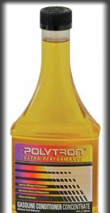 Онлайн магазин за моторни масла и добавки POLYTRON, град Бургас | Масла и смазочни материали - снимка 4