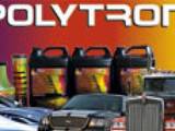 Онлайн магазин за моторни масла и добавки POLYTRON